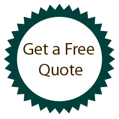 Renton Garage Door Shop Renton, WA 425-984-5784 Renton Garage Door Shop Renton, WA 425-984-5784 - get-a-free