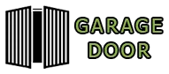 Renton Garage Door Shop