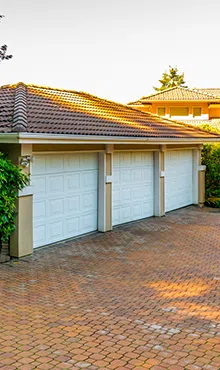 Renton Garage Door Shop Renton, WA 425-984-5784 Renton Garage Door Shop Renton, WA 425-984-5784 - sb-specialty-garage-doors-01
