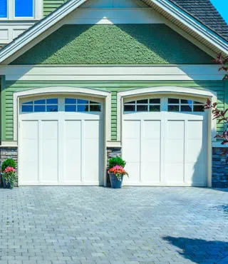 Renton Garage Door Shop Renton, WA 425-984-5784 Renton Garage Door Shop Renton, WA 425-984-5784 - standard-sidebar-1